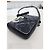 Chanel Serie di borse a tracolla Nero - vista 14
