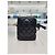 Chanel Serie di borse a tracolla Nero - vista 5