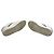 Brunello Cucinelli Sneakers basse con lacci Bianco - vista 6