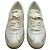 Tom Ford Sneakers Bianche da Donna Bianco - vista 3