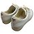 Tom Ford Sneakers Bianche da Donna Bianco - vista 5