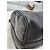 Louis Vuitton Borsa Keepall Bandoulière e Borsa a Spalla Nero - vista 18