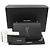 Saint Laurent Borsa a Spalla Kate Small Monogramma Classico - vista 2