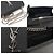 Saint Laurent Borsa a Spalla Kate Small Monogramma Classico - vista 6