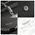 Saint Laurent Borsa a Spalla Kate Small Monogramma Classico - vista 7