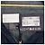 Prada Giacca cropped in denim leggero con zip per uomo, blu navy, XL - vista 10