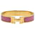 Hermès Bracciale Porpora  - vista 1