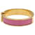 Hermès Bracciale Porpora  - vista 2