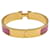 Hermès Bracciale Porpora  - vista 3