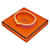 Hermès Bracciale Porpora  - vista 5