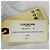Thom Browne Camicia Classica in Popeline Bianca con Strisce Grosgrain Bianco - vista 17