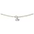 Dior Collar de oro Dorado  - vista 3