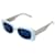 Dior Gafas de sol Pacific Azul  - vista 1