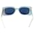 Dior Gafas de sol Pacific Azul  - vista 3