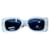 Dior Gafas de sol Pacific Azul  - vista 5