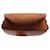 Céline Borsa a Pois Triomphe Marrone  - vista 7