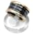 Bulgari Keramikring Pink  - Ansicht 2