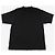 Balenciaga Kurzarm-T-Shirt Two My Love CD Schwarz XS - Ansicht 2