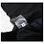 Balenciaga Kurzarm-T-Shirt Two My Love CD Schwarz XS - Ansicht 6