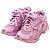 Balenciaga New Runner Rosa Taglia