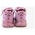 Balenciaga New Runner Rosa Taglia - vista 3