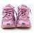 Balenciaga New Runner Rosa Taglia - vista 4