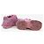 Balenciaga New Runner Rosa Taglia - vista 5