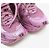 Balenciaga New Runner Rosa Taglia - vista 6