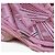 Balenciaga New Runner Rosa Taglia - vista 7