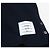 Thom Browne Pique-Polo mit Tasche Größe Marineblau - Ansicht 6