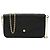 Louis Vuitton Pochette Felice Monogram Empreinte Nera a Spalla