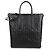 Bottega Veneta Grande Borsa Tote in Pelle Intrecciato