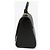 Louis Vuitton Borsa a Spalla Crossbody Twist One Handle PM Taurillon Nera Nero - vista 2