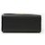 Louis Vuitton Borsa a Spalla Crossbody Twist One Handle PM Taurillon Nera Nero - vista 4