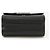 Louis Vuitton Borsa a Spalla Crossbody Twist Little Epi Nera Nero - vista 4