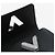 Louis Vuitton Borsa a Spalla Crossbody Twist Little Epi Nera Nero - vista 6