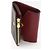 Louis Vuitton Monogramm Zoe Kartenhalter Fuchsia Pink - Ansicht 6