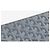 Goyard Clutch Senat MM Grey Marrone - vista 7