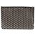 Goyard Clutch Sena MGM Nera Nero