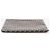 Goyard Clutch Sena MGM Nera Nero - vista 4