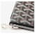 Goyard Clutch Sena MGM Nera Nero - vista 5