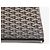 Goyard Clutch Sena MGM Nera Nero - vista 6