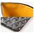 Goyard Clutch Sena MGM Nera Nero - vista 7