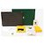Goyard Clutch Sena MGM Nera Nero - vista 8