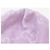 Gucci Wendbarer GG Wollhut in Pink Grau Braun - Ansicht 3