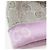 Gucci Wendbarer GG Wollhut in Pink Grau Braun - Ansicht 5