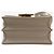 Louis Vuitton Borsa a tracolla Dolphin Mini Epi Grigio Beige Marrone - vista 4