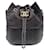 Chanel Borsa Gabrielle Pearl Nero
