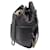 Chanel Borsa Gabrielle Pearl Nero - vista 2