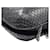 Chanel Borsa Gabrielle Pearl Nero - vista 6